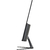 Монитор /  Монитор VALDAY RE24AVB  (23.8"  /  IPS  /  1920х1080  /  100Hz  /  LED  /  HDMI  /  2xDP  /  VGA  /  178 / 178  /  300cd  /  Крепление VESA  /  Динамики  /  Черный  /  МИНПРОМТОРГ  (МПТ))