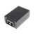 Адаптер PoE POE-24-24W-G UBIQUITI