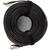 Активный оптический кабель HDMI 19M / M, ver. 2.0,  4K@60 Hz 80m VCOM <D3742A-80M>