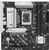 ASUS PRIME B860M-A-CSM,  LGA1851,  B860,  4хDDR5,  4хSATA,  2хM.2,  2хUSB 3.2,  4хUSB 2.0,  Type-C,  2хPCIx16,  1хPCIx1,  2хDP+HDMI,  mATX
