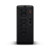 UPS CyberPower UT1100EIG,  Line-Interactive,   1100VA / 630W USB / RJ11 / 45  (6 IEC С13)