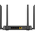 Роутер D-Link AC1200 Wi-Fi Router,  1000Base-T WAN,  4x100Base-TX LAN,  4x5dBi external antennas