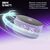 Умная колонка Яндекс Станция Мини 3 с Алисой на YaGPT,  (Лиловый),  модель YNDX-00027