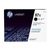 Kартридж Hewlett-Packard HP 87X Black Original LaserJet Toner Cartridge   (CF287X) увеличеной ёмкости