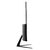 Монитор Lime G270 27" Black  (VA,  2560*1440,  2HDMI+DP+USB+Audio out +DC,  1 ms,  178° / 178°,  250 cd / m,  1000:1