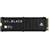 WD SSD Black SN850X,  4.0TB,  M.2 (22x80mm),  NVMe,  PCIe 4.0 x4,  3D TLC,  R / W 7300 / 6600MB / s,  IOPs 1 200 000 / 1 100 000,  TBW 1200,  DWPD 0.3  (12 мес.)