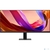 МОНИТОР 29" LG 29U511A-B Black  (IPS,  2560x1080,  100Hz,  5 ms,  178° / 178°,  350 cd / m,  1000:1,  +HDMI 1.4,  +DisplayPort 1.4)