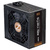 Zalman ZM750-GVII,  750W,  ATX12V v2.31,  EPS,  APFC,  12cm Fan,  80+ Bronze,  Retail