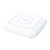 Точка доступа D-Link DAP-300P / A1A N300 10 / 100BASE-TX белый