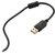 Игровой блок Oklick 701G IRON FIST черный USB for gamer LED  (подставка для запястий)