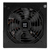 Блок питания 750W /  Thermalright Power Supply 750W 80+ Gold