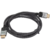 VCOM CG865-3M Кабель HDMI 19M / M, ver. 2.1,  8K@60 Hz 3m VCOM <CG865-3M>