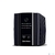 CyberPower UT1500EG Line-Interactive 1500VA / 900W USB / RJ11 / 45 / USB charger A / C NEW