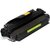 Тонер Картридж Cactus CS-EP27S черный для Canon LBP3200 MF3220 LaserBase MF3110 3200 5600  (2500стр.)