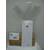 Комплект майларовых пленок  (3 шт.) ADF HP LJ 4345 / M4345 / 4349 / CLJ 4730 / CM4730 / DS 9200  (PF2288K050NI / Q6496A / Q6496-67901)