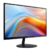 Монитор Acer SA272UG0bmiipx 27'',  16:9,  IPS,  QHD,  1 / 4ms,  250cd,  120Hz,  HDMI,  DP,  SPK