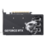 Видеокарта /  GeForce RTX 5050 8G GAMING OC