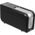 Powercom "Imperial IMP-625AP" ИБП  (UPS) 625VA,  черно-серебр.  (USB)  (3 кабеля)