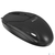 Мышь XScroll V3,  USB,  G5 чёрный  (black,  optical 1000dpi,  подходит под обе руки)