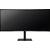 Монитор Acer CZ342CURVbmiphuzx 34'' 1000R,  21:9,  VA,  UHD,  0, 5 / 1ms,  300cd,  180Hz,  HDMI,  DP,  USB-C,  USB,  SPK,  HAS
