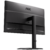 Монитор 27" AOC U27E4CV Black  (4K,  IPS,  3840x2160,  60Hz,  4 ms,  178° / 178°,  400 cd / m,  +2xHDMI 2.0,  +DisplayPort 1.4,   DP Out,  USB,  USB-C,  LAN,  SPK,  Pivot)