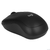 Logitech B220 Мышь оптическая,  1000dpi,  Silent,  беспроводная,  USB,  черный