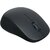 Мышь беспроводная Xiaomi Dual-mode Wireless Mouse 2 черный,  1200 dpi,  радиоканал,  Bluetooth,  USB,  кнопки - 5
