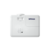 Проектор InFocus [IN0006SL] DLP,  4000 lm,  WXGA,  30 000:1,  1.541.72:1,  HDMI 1.4,  VGA in,  S-Video,  3.5mm in / out,  USB-A,  лампа 15 000ч. (ECO mode),  3W,  27дБ,  2, 6 кг,  БЕЛЫЙ