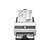 Сканер Epson WorkForce DS-870 А4