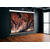 Экран Cactus 104.6x186см Motoscreen CS-PSM-104x186 16:9 настенно-потолочный рулонный  (моторизованный привод)