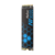 Netac SSD NV3000 PCIe 3 x4 M.2 2280 NVMe 3D NAND 2TB,  R / W up to 3300 / 2900MB / s,  with heat sink,  5y wty