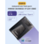 Внешний жесткий диск 2TB A-DATA HD650,  2, 5" ,  USB 3.0,  черный