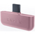 Гарнитура Razer Barracuda X  (2022) - Quartz Pink /  Razer Barracuda X  (2022) - Quartz Pink headset