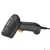 Сканер штрих-кодов /  HR3000 2D CMOS Handheld Reader with 2 mtr.  USB cable