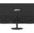 Dahua DHI-LM24-A200Y 23.8" (16:9) FullHD монитор Тип матрицы: VA. ELED подсветка,  1920x1080,  250 кд / м2,   3000:1,  178° / 178°, 10 мс,  100Гц,  Цвет: 16.7Млн  (8 бит). VESA: 75x75 мм.  VGAx1,  HDMIx1