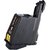Cactus CS-TK1110BK Тонер Картридж черный для Kyocera FS 1020MFP / 1040 / 1120MFP  (2500стр.)