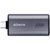 Твердотельный накопитель SSD ADATA 2TB SC750 SC750-2000G-CCBK USB 3.2 Gen 2 Type-C,  1050 / 1000