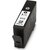 Картридж HP 912 струйный черный  (300 стр)