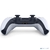 Геймпад Sony PlayStation 5 DualSense Wireless Controller White  (CFI-ZCT1W)