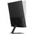 Xiaomi 27" A27i {IPS 1920x1080 100Hz 6ms 178 / 178 99%sRGB 250cd HDR10 HDMI2.0 DisplayProt1.4 VESA}