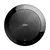 Jabra SPEAK 510 UC Bluetooth USB NC WB