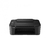 Canon Pixma TS3440  (4463C007) A4 WiFi USB черный