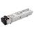 500M SFP LRGP8512-X5ATLD LR-LINK SFP Duplex 1.25Gbps 3.3V Multi-Mode Transceiver