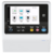 Многофункциональное устройство Konica Minolta МФУ Konica-Minolta bizhub C257i  (А3,  цветное,  25 ppm,  6GB,  SSD 256GB,  Duplex,  USB 2.0,  Gigabit Ethernet,  лотки 2х500л,  без крышки,  без тонера)