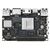 Одноплатный компьютер Khadas Edge-V Pro Rockchip RK3399,  64-bit Hexa-Core,  KEGV-P-002