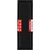 Kingston DDR4 DIMM 8GB KVR32N22S8 / 8 PC4-25600,  3200MHz,  CL22