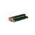 Барабан XEROX VersaLink C600 / C605 черный  (40K)  (108R01488 / 108R01517)