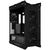 Корпус для ПК ASUS ROG STRIX HELIOS II GX601S BLACK