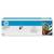 Картридж Cartridge HP 823A для CLJ CP6015,  черный  (16 500 стр.)