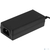 Аксессуар для сетевого оборудования PSU +POWER PLUG 48V 24HPOW MIKROTIK